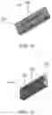 Fig. 02 - In-line quantification and characterization of membrane fouling