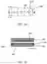 Fig. 03 - In-line quantification and characterization of membrane fouling