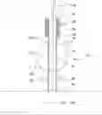 Fig. 01 - Method, apparatus and system for examination of a free-flowing sample