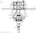 Fig. 01 - Spectrophotometer for use in explosive atmospheres