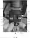 Fig. 04 - Spectrophotometer for use in explosive atmospheres