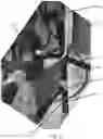 Fig. 05 - Spectrophotometer for use in explosive atmospheres