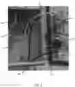 Fig. 06 - Spectrophotometer for use in explosive atmospheres