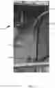 Fig. 07 - Spectrophotometer for use in explosive atmospheres