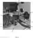 Fig. 08 - Spectrophotometer for use in explosive atmospheres