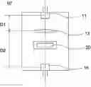 Fig. 01 - Optical Detecting Apparatus