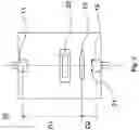 Fig. 03 - Optical Detecting Apparatus