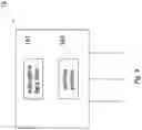 Fig. 04 - Optical Detecting Apparatus
