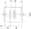 Fig. 05 - Optical Detecting Apparatus