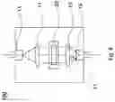 Fig. 09 - Optical Detecting Apparatus