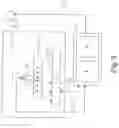 Fig. 06 - System for detecting non-metallic, non-aqueous substances in an aqueous sample, a corresponding unit and a corresponding method