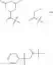 Fig. 05 - Fluorescent probe for detecting sulfenylated protein, preparation method thereof, and application thereof