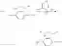 Fig. 06 - Fluorescent probe for detecting sulfenylated protein, preparation method thereof, and application thereof