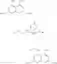 Fig. 07 - Fluorescent probe for detecting sulfenylated protein, preparation method thereof, and application thereof