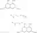 Fig. 08 - Fluorescent probe for detecting sulfenylated protein, preparation method thereof, and application thereof
