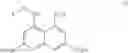 Fig. 09 - Fluorescent probe for detecting sulfenylated protein, preparation method thereof, and application thereof