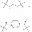 Fig. 10 - Fluorescent probe for detecting sulfenylated protein, preparation method thereof, and application thereof