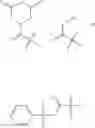 Fig. 11 - Fluorescent probe for detecting sulfenylated protein, preparation method thereof, and application thereof