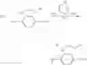 Fig. 12 - Fluorescent probe for detecting sulfenylated protein, preparation method thereof, and application thereof