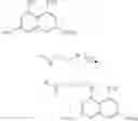 Fig. 14 - Fluorescent probe for detecting sulfenylated protein, preparation method thereof, and application thereof