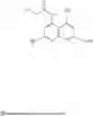 Fig. 15 - Fluorescent probe for detecting sulfenylated protein, preparation method thereof, and application thereof