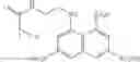 Fig. 16 - Fluorescent probe for detecting sulfenylated protein, preparation method thereof, and application thereof