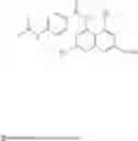 Fig. 17 - Fluorescent probe for detecting sulfenylated protein, preparation method thereof, and application thereof