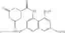 Fig. 18 - Fluorescent probe for detecting sulfenylated protein, preparation method thereof, and application thereof