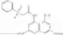 Fig. 19 - Fluorescent probe for detecting sulfenylated protein, preparation method thereof, and application thereof