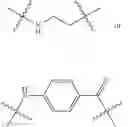 Fig. 21 - Fluorescent probe for detecting sulfenylated protein, preparation method thereof, and application thereof