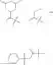 Fig. 22 - Fluorescent probe for detecting sulfenylated protein, preparation method thereof, and application thereof