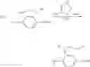 Fig. 23 - Fluorescent probe for detecting sulfenylated protein, preparation method thereof, and application thereof