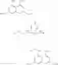 Fig. 24 - Fluorescent probe for detecting sulfenylated protein, preparation method thereof, and application thereof