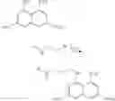 Fig. 25 - Fluorescent probe for detecting sulfenylated protein, preparation method thereof, and application thereof