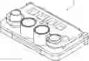 Fig. 01 - Kit, method and reagent for measuring measurement target substance