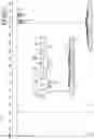 Fig. 03 - Kit, method and reagent for measuring measurement target substance