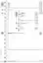 Fig. 06 - Kit, method and reagent for measuring measurement target substance