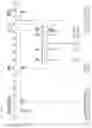 Fig. 07 - Kit, method and reagent for measuring measurement target substance
