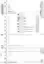 Fig. 08 - Kit, method and reagent for measuring measurement target substance