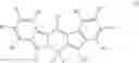 Fig. 11 - Kit, method and reagent for measuring measurement target substance