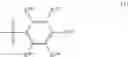 Fig. 12 - Kit, method and reagent for measuring measurement target substance