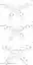 Fig. 34 - Kit, method and reagent for measuring measurement target substance