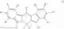 Fig. 36 - Kit, method and reagent for measuring measurement target substance