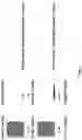 Fig. 03 - MATERIALS AND METHODS TO IMPROVE ACCURACY OF ASSAYS