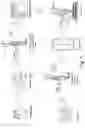 Fig. 02 - METHOD AND DEVICE FOR PROVIDING A CELL LINE HAVING A DESIRED TARGET PROTEIN EXPRESSION