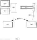Fig. 05 - Chemiluminescence detection equipment and its operation method