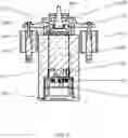 Fig. 10 - Chemiluminescence detection equipment and its operation method