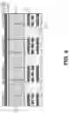 Fig. 05 - Biosensors for biological or chemical analysis and methods of manufacturing the same comprising a plurality of wells formed by a metal or metal oxide layer