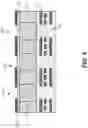Fig. 07 - Biosensors for biological or chemical analysis and methods of manufacturing the same comprising a plurality of wells formed by a metal or metal oxide layer