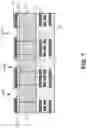 Fig. 08 - Biosensors for biological or chemical analysis and methods of manufacturing the same comprising a plurality of wells formed by a metal or metal oxide layer